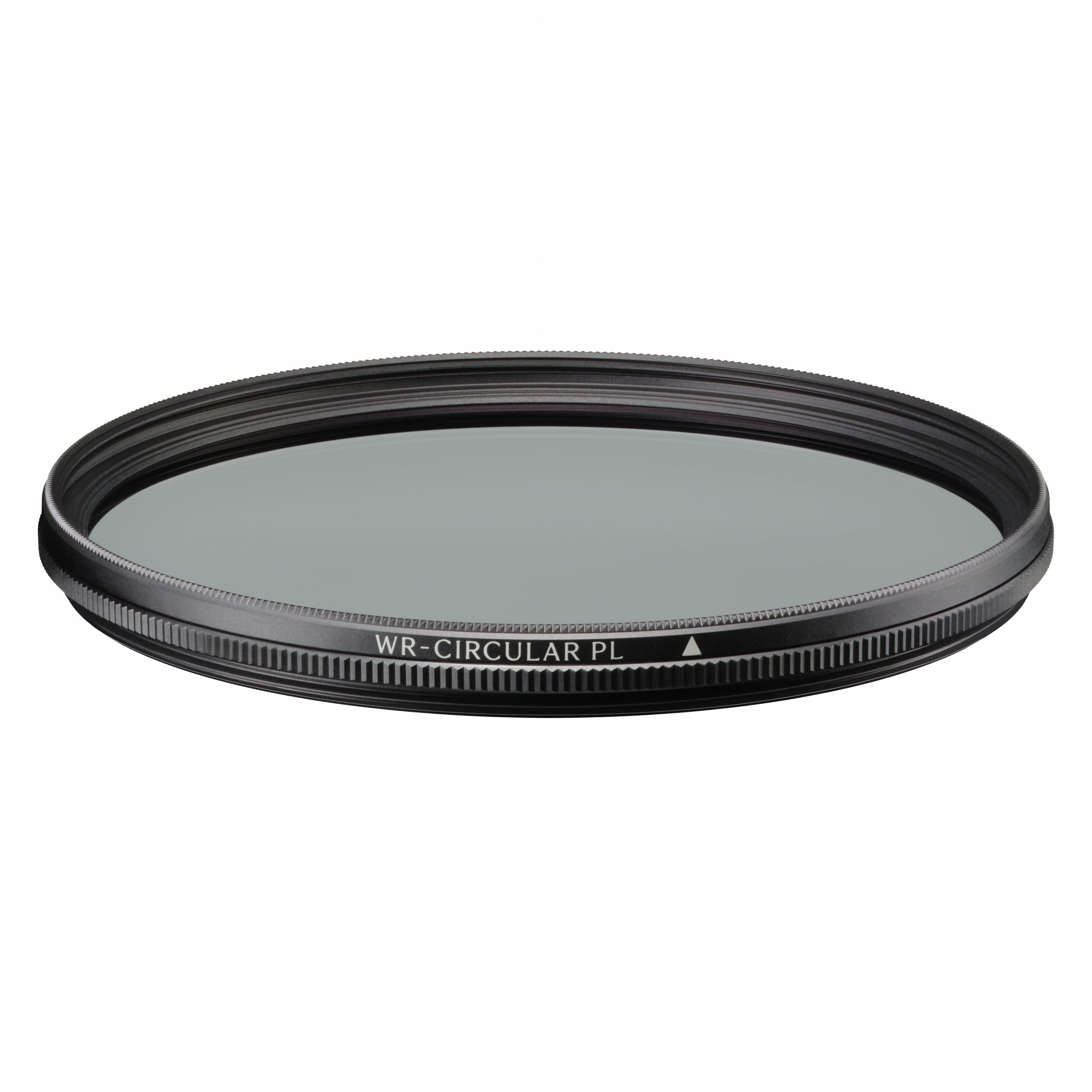 WR Circular PL Filter CPL-21