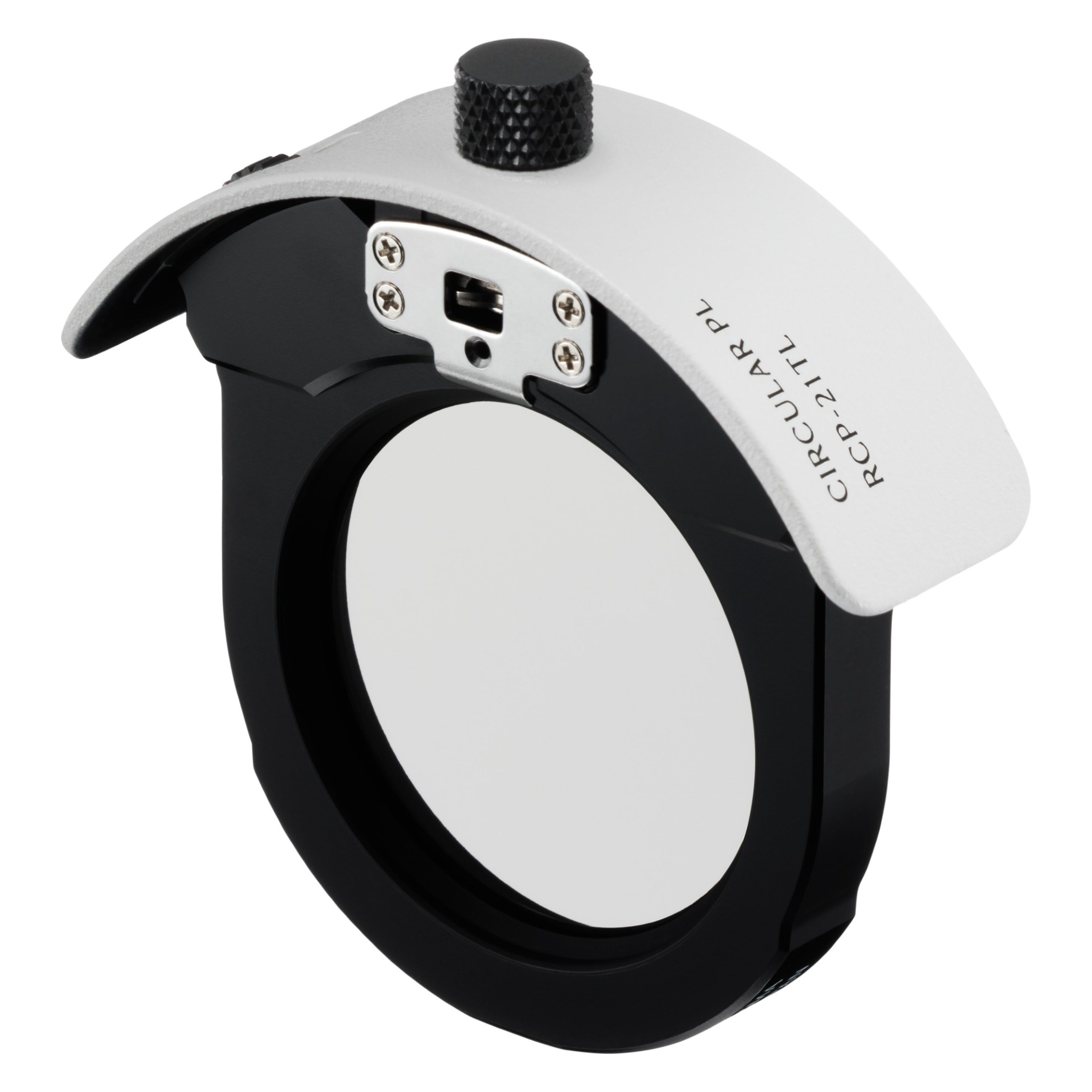 Drop In WR Variable ND RND-21