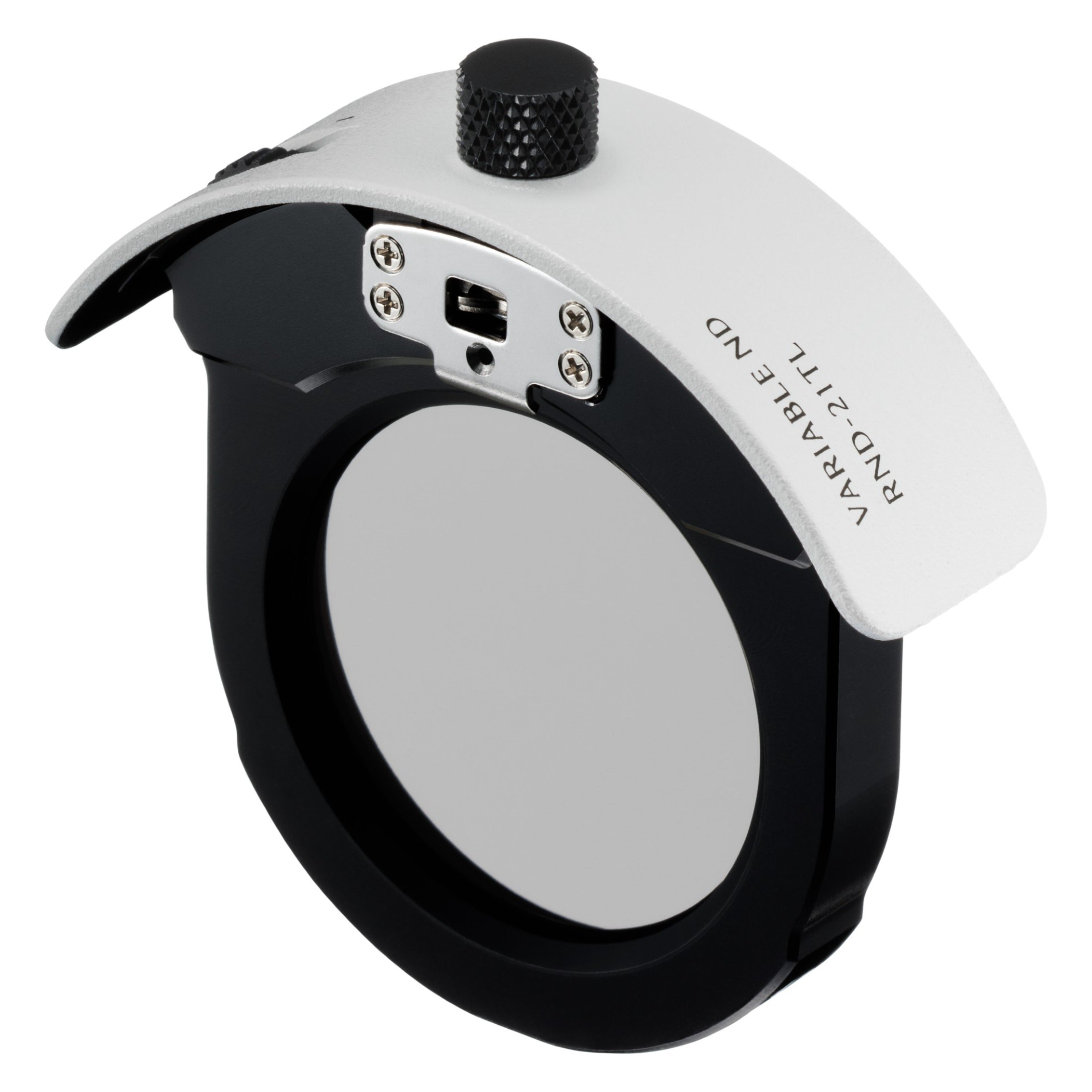 Drop In WR Circular PL RCP-21