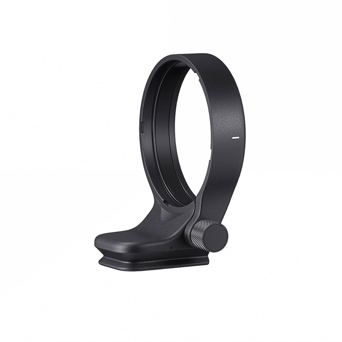 Tripod Socket TS141 for 14mm F1.4 DG DN Art — SIGMA Canada