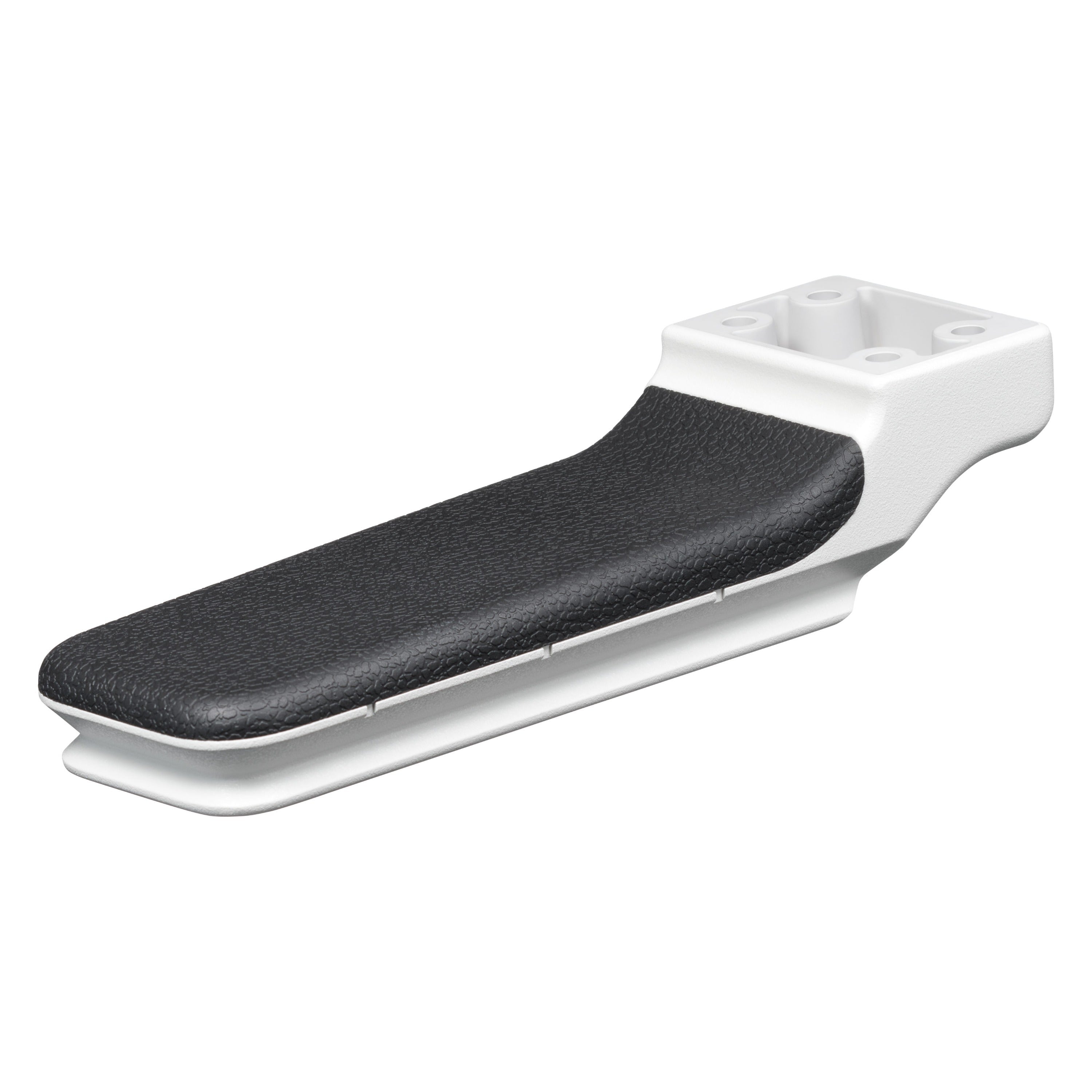 Tripod Socket TS-161 for SOS300600DG