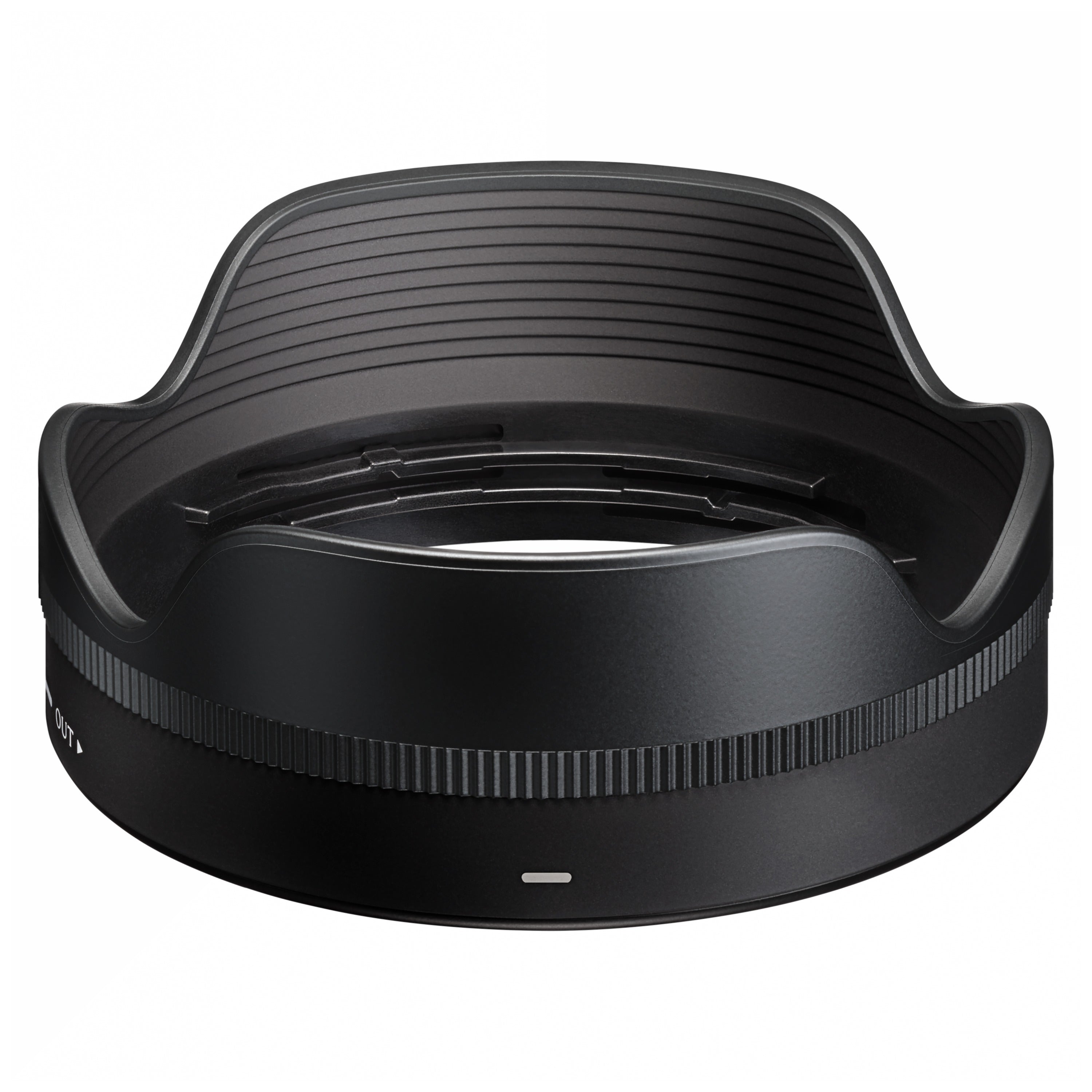 15mm F1.4 DC | Contemporary