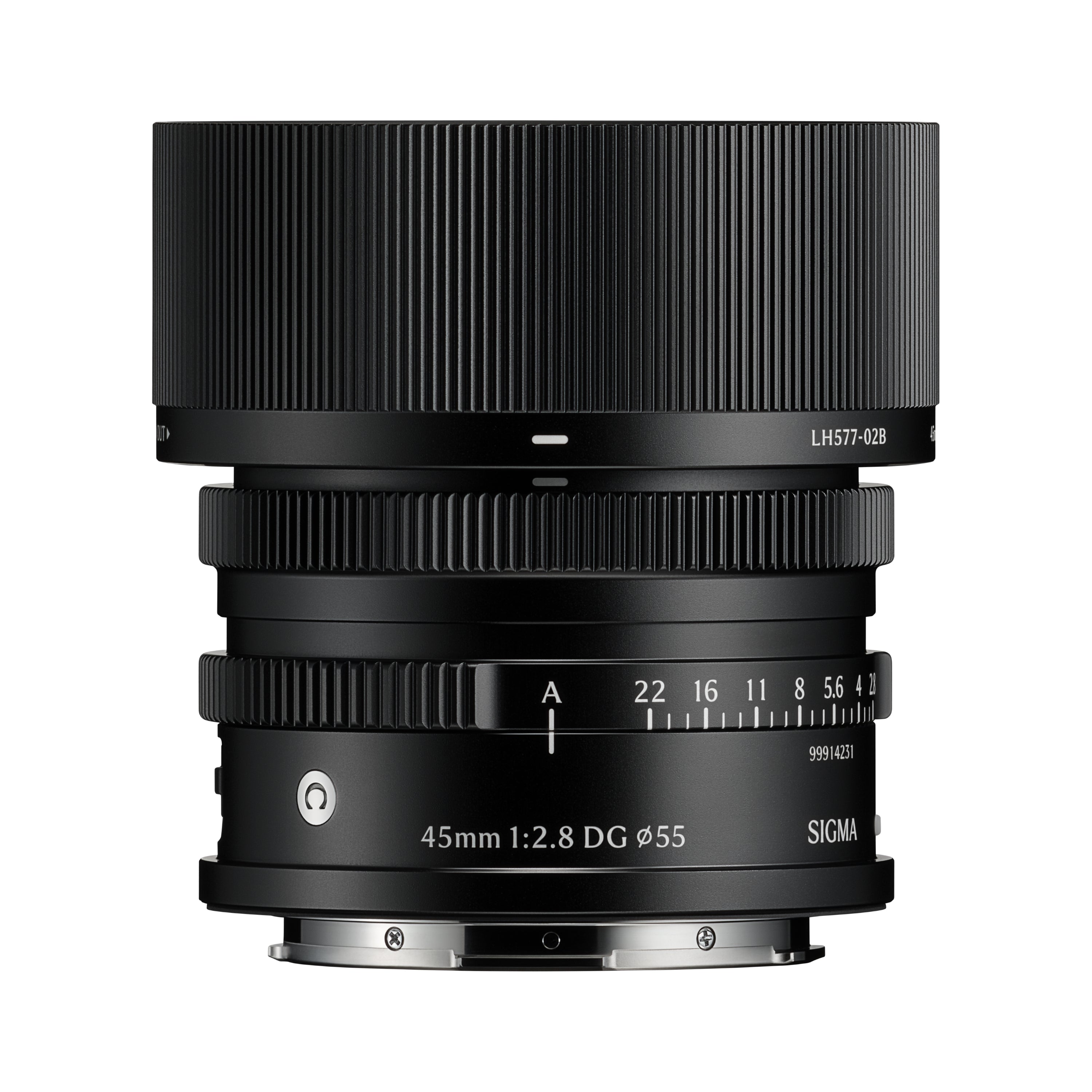 【美品】SIGMA 45mm F2.8 Eマウント Contenporary C45DGSL_1_1200x1200.jpg?v=