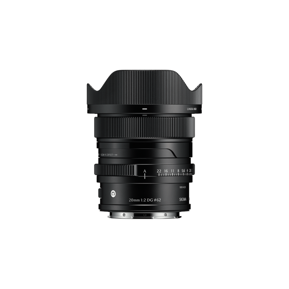 LENSES