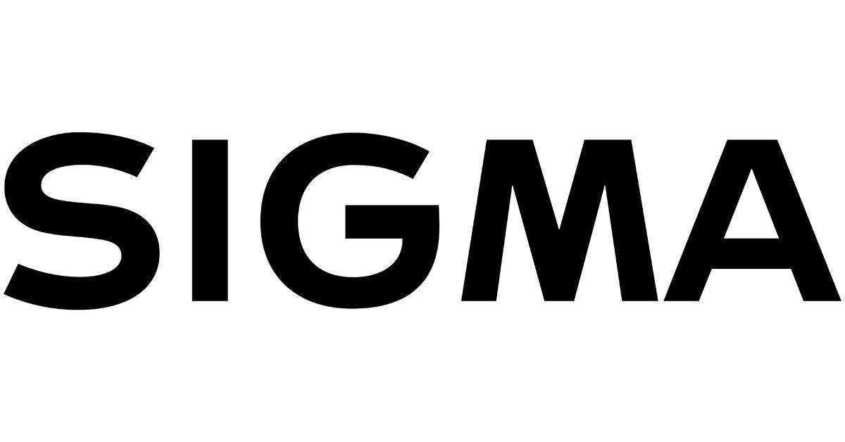 Cameras — SIGMA Canada
