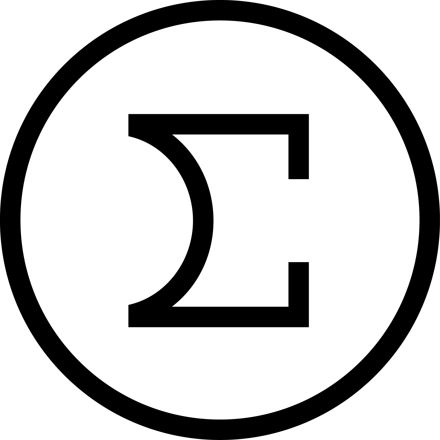 Footer Center Image