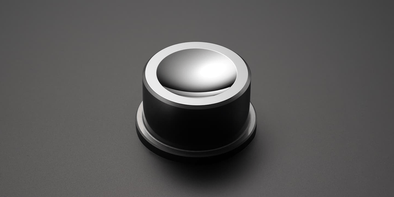 Use of multiple high-precision aspherical glass molded lenses