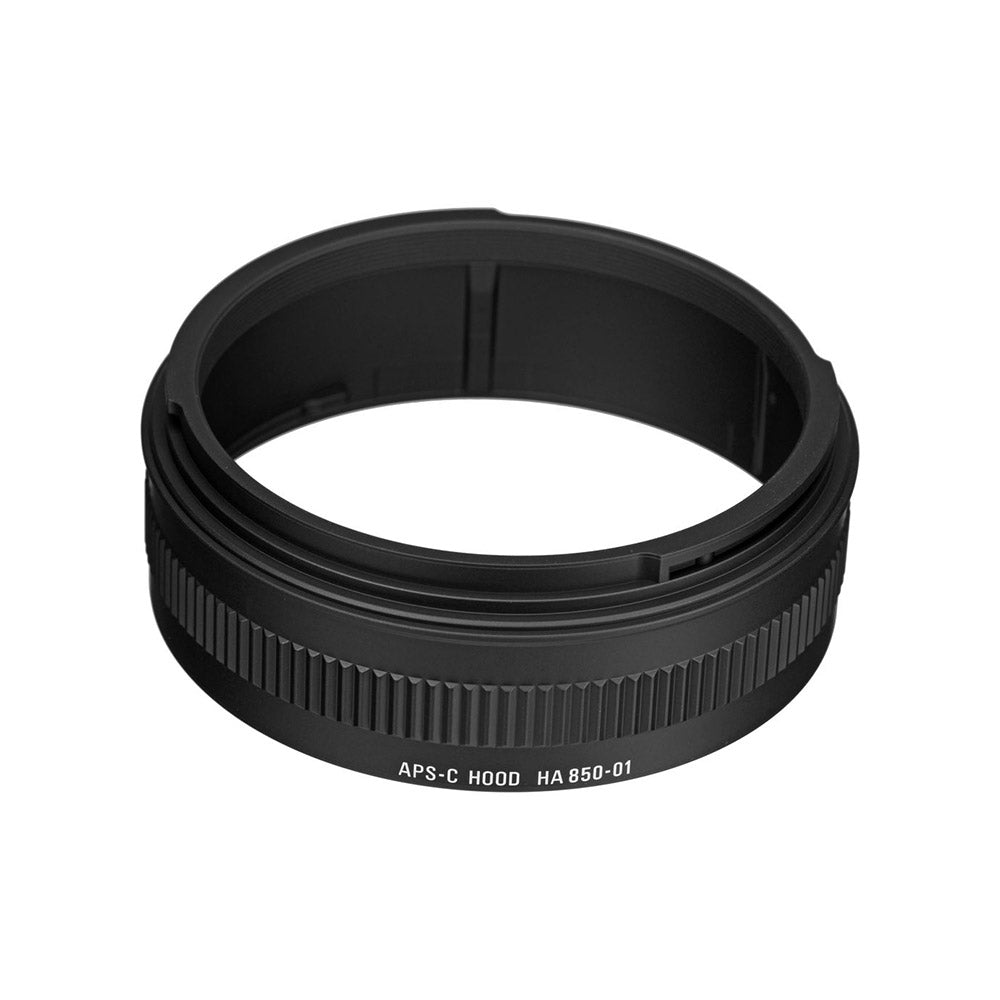Hood Adapter HA850-01 for Sigma 70-200mm F2.8 EX