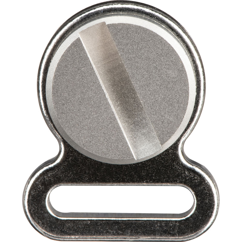 Strap Holder for fp Mirrorless Camera (Single)