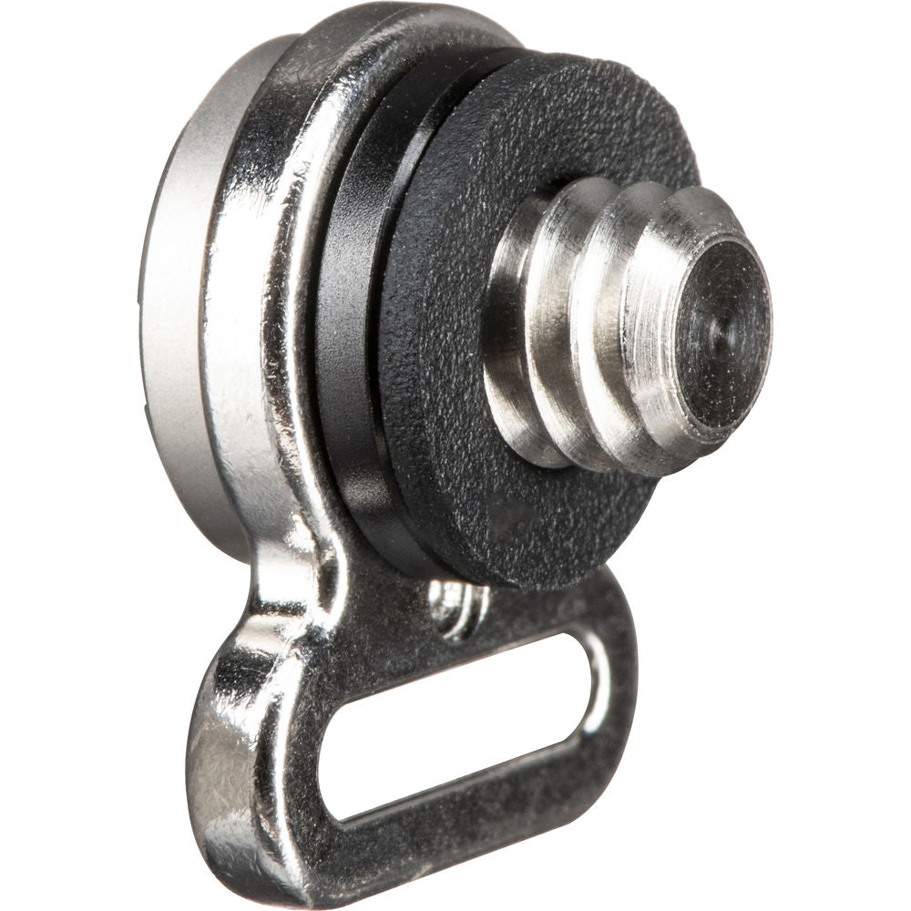 Strap Holder for fp Mirrorless Camera (Single)