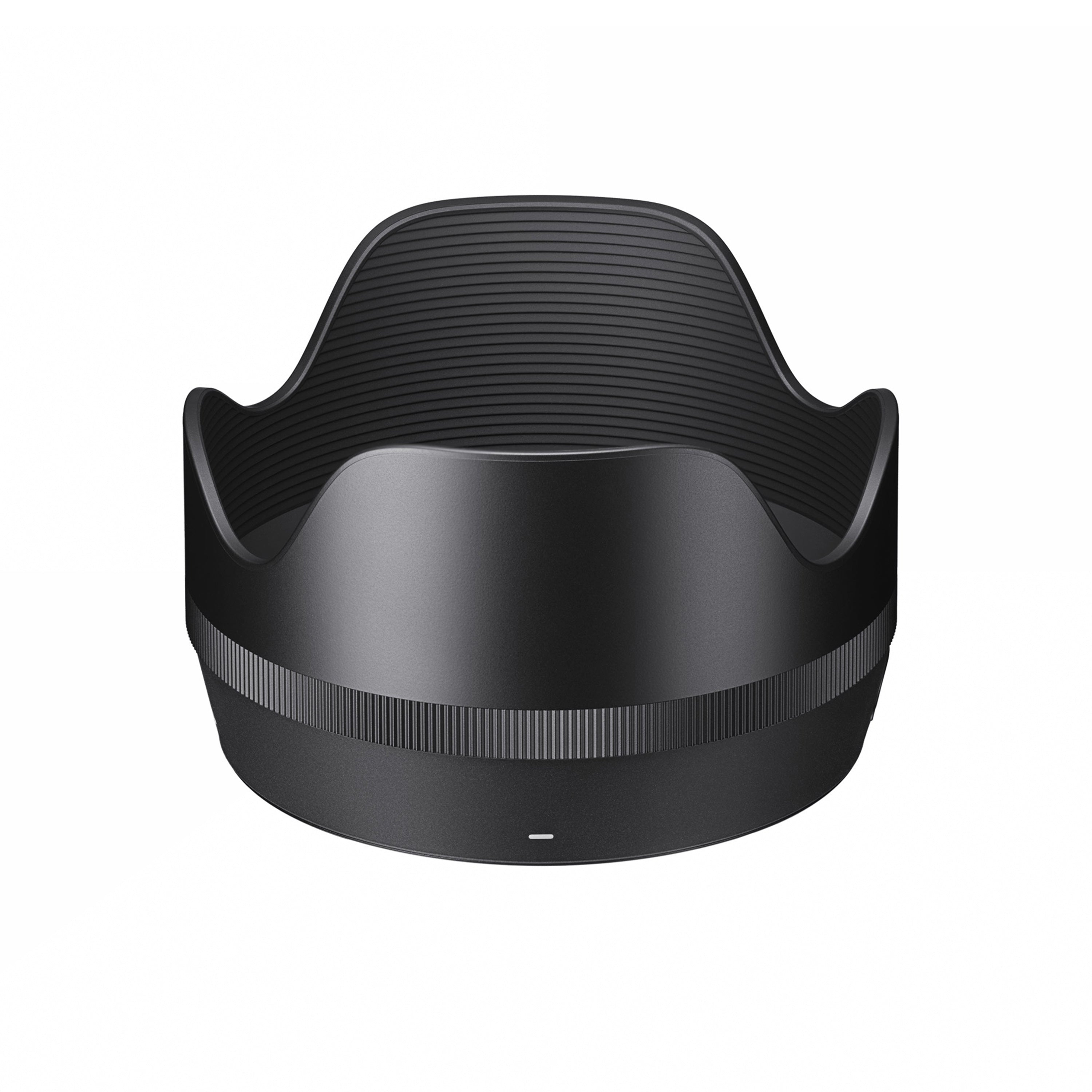 Lens Hood LH782-02 for 50mm F1.4 DG DN | Art