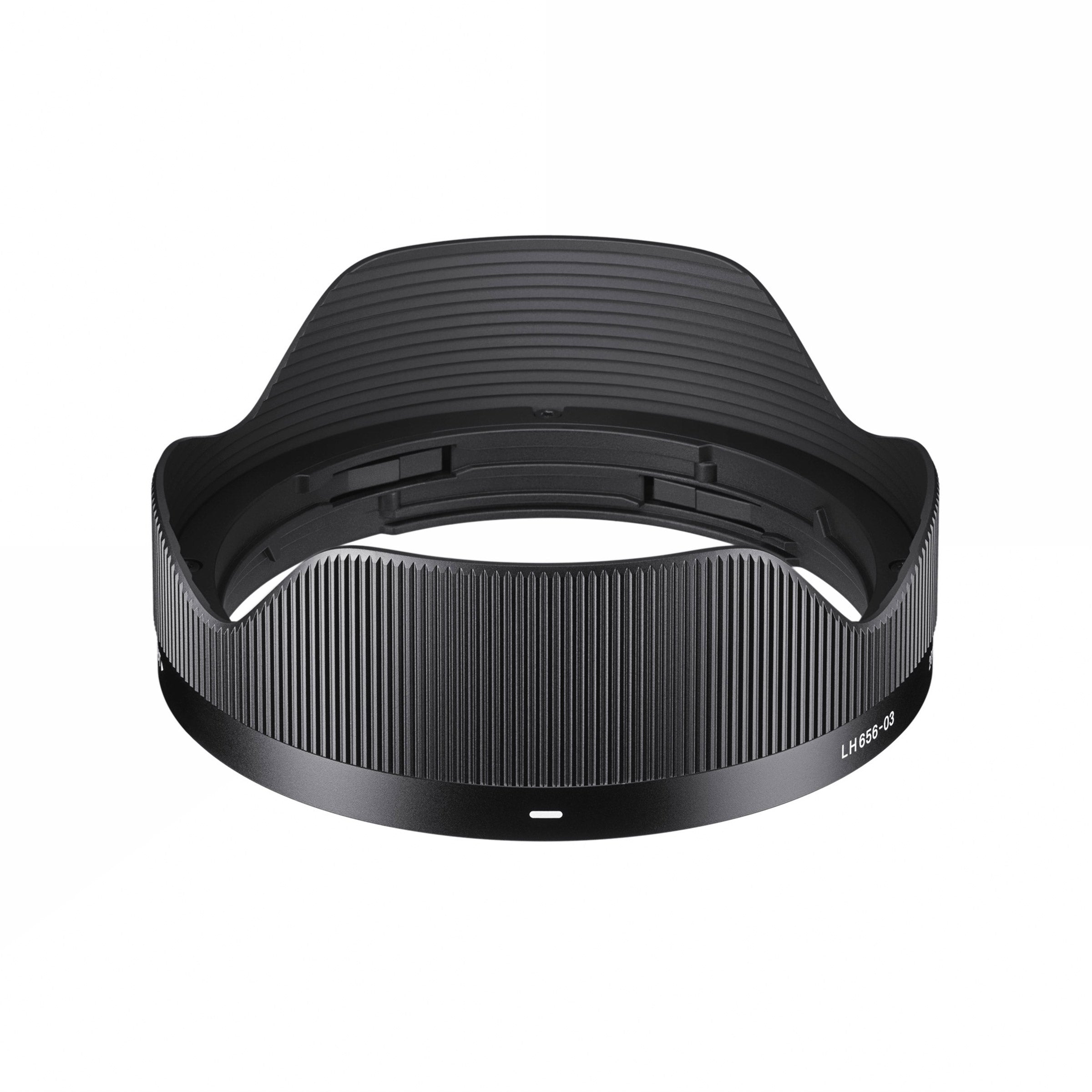 Lens Hood LH656-03 for 20mm F2 DG DN | Contemporary