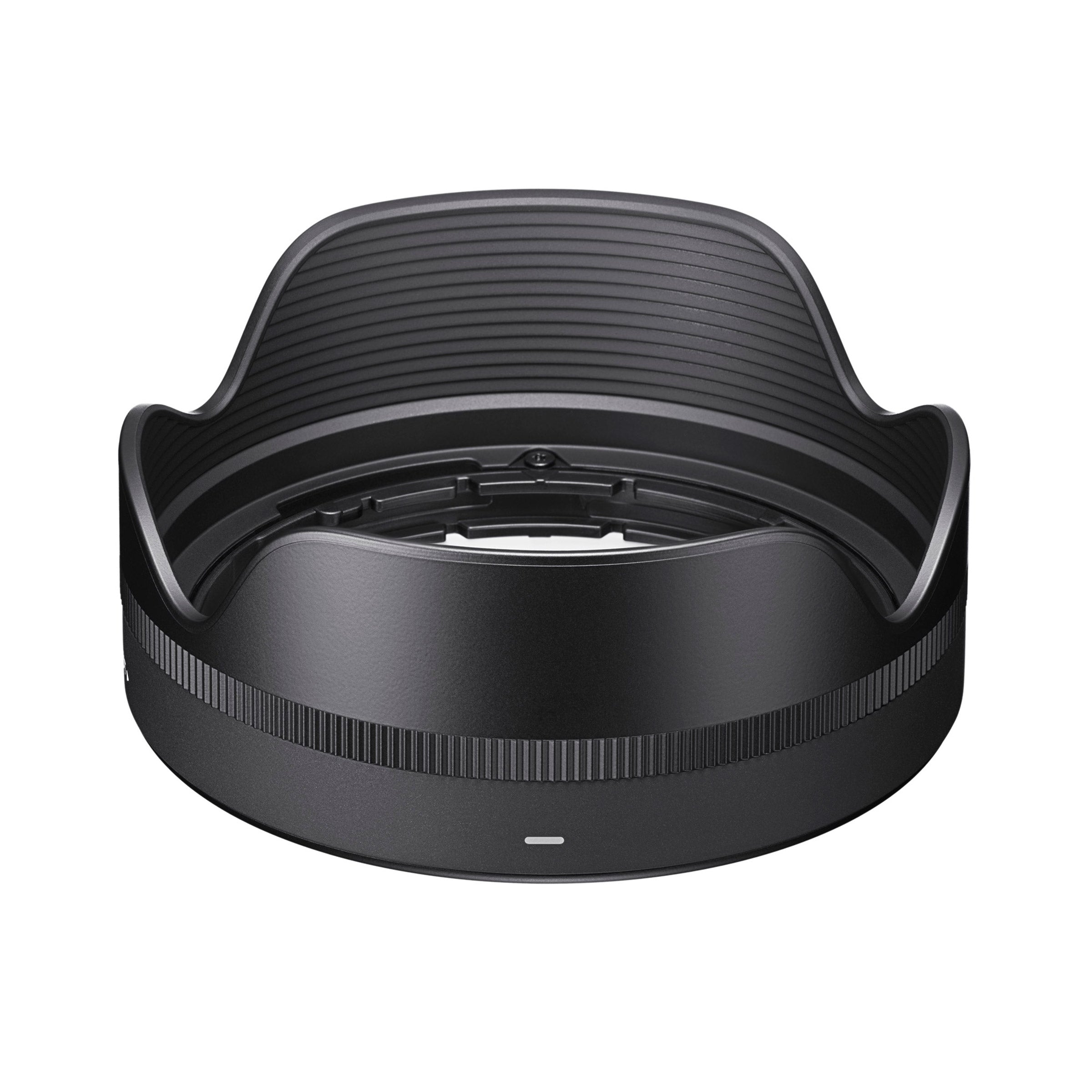 Lens Hood LH582-02 for 18-50mm F2.8 DC DN | Contemporary