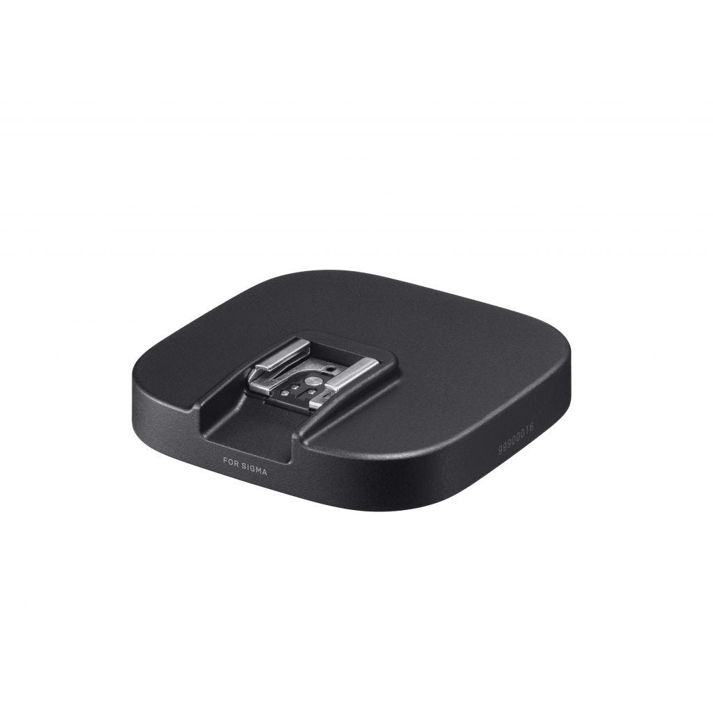 FD-11 Flash USB Dock