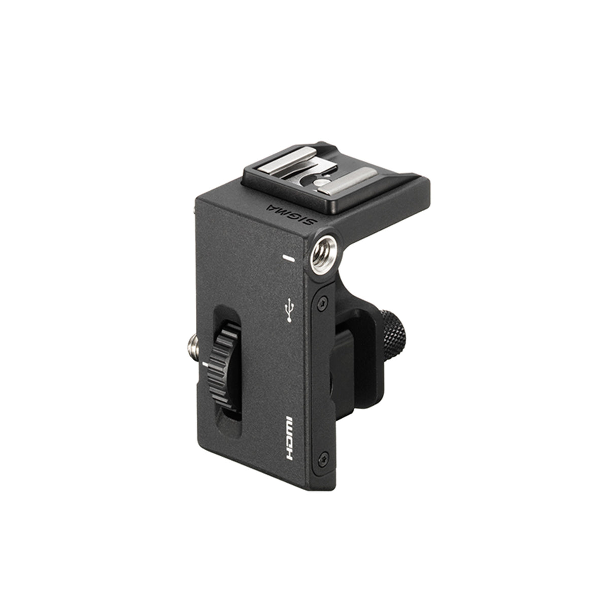 新品級 シグマ HU-11 fp用ホットシューユニット HU1900_1200x1200_crop_center.