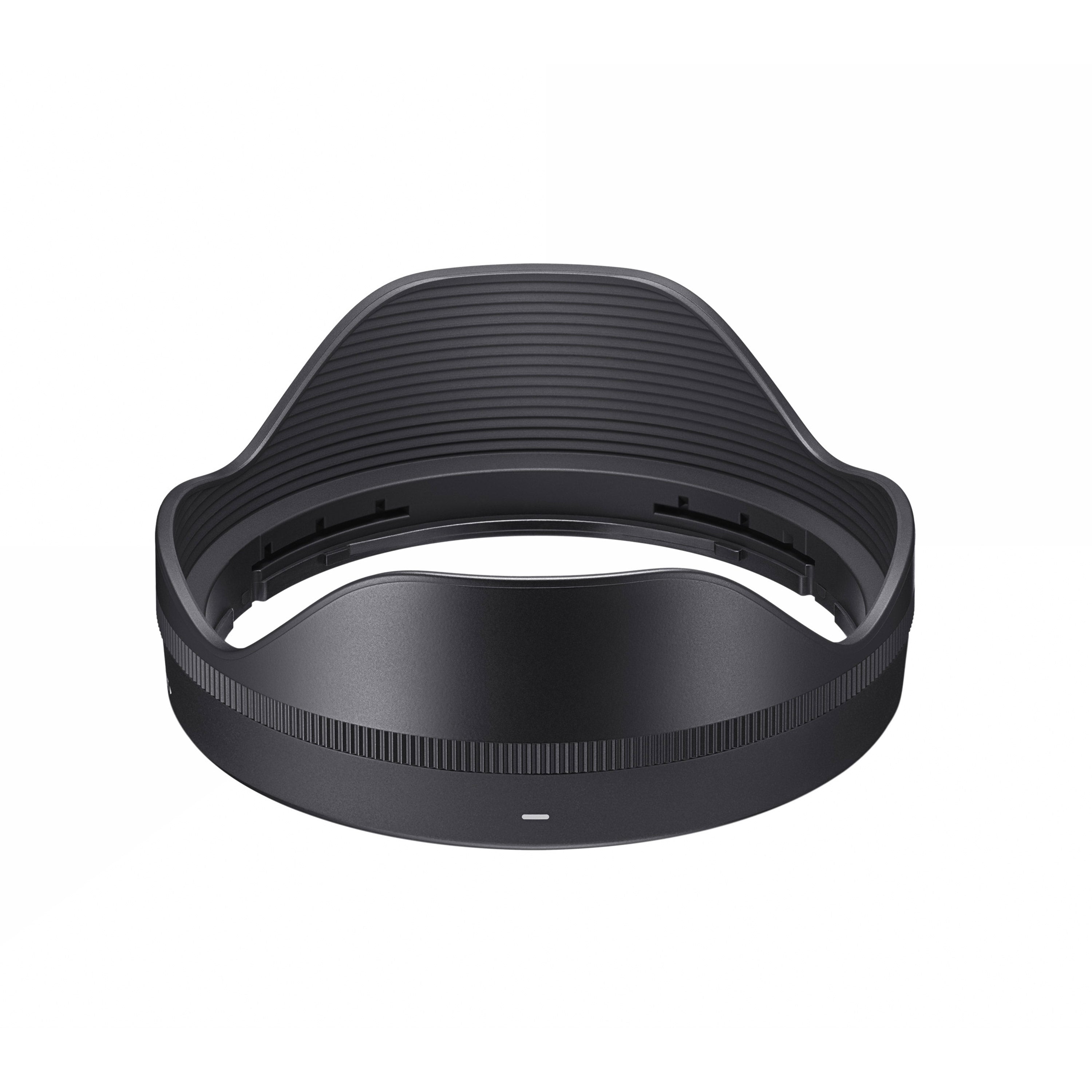 Lens Hood LH756-01 for 16-28mm F2.8 DG DN | Contemporary