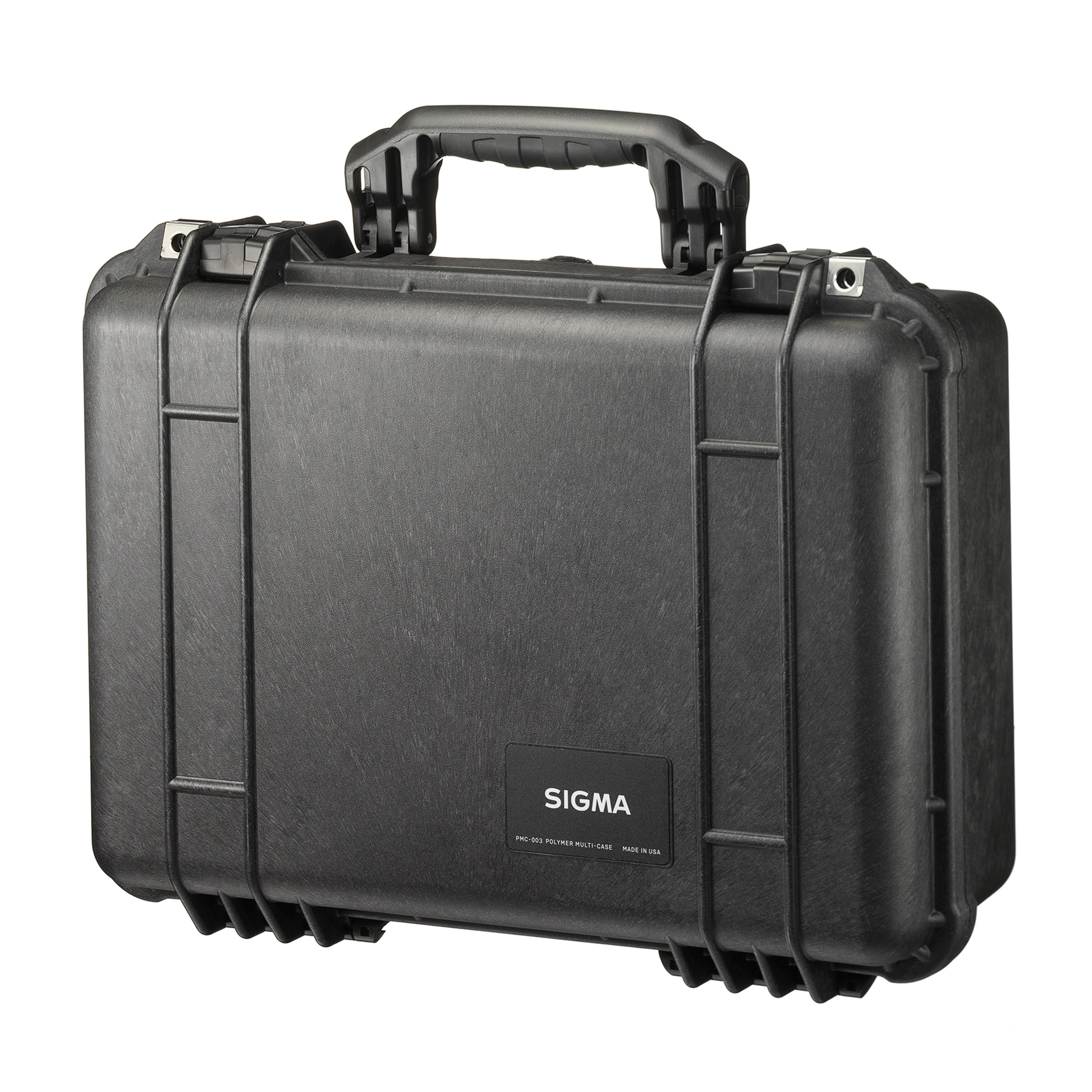 Polymer Multi-Case PMC-003