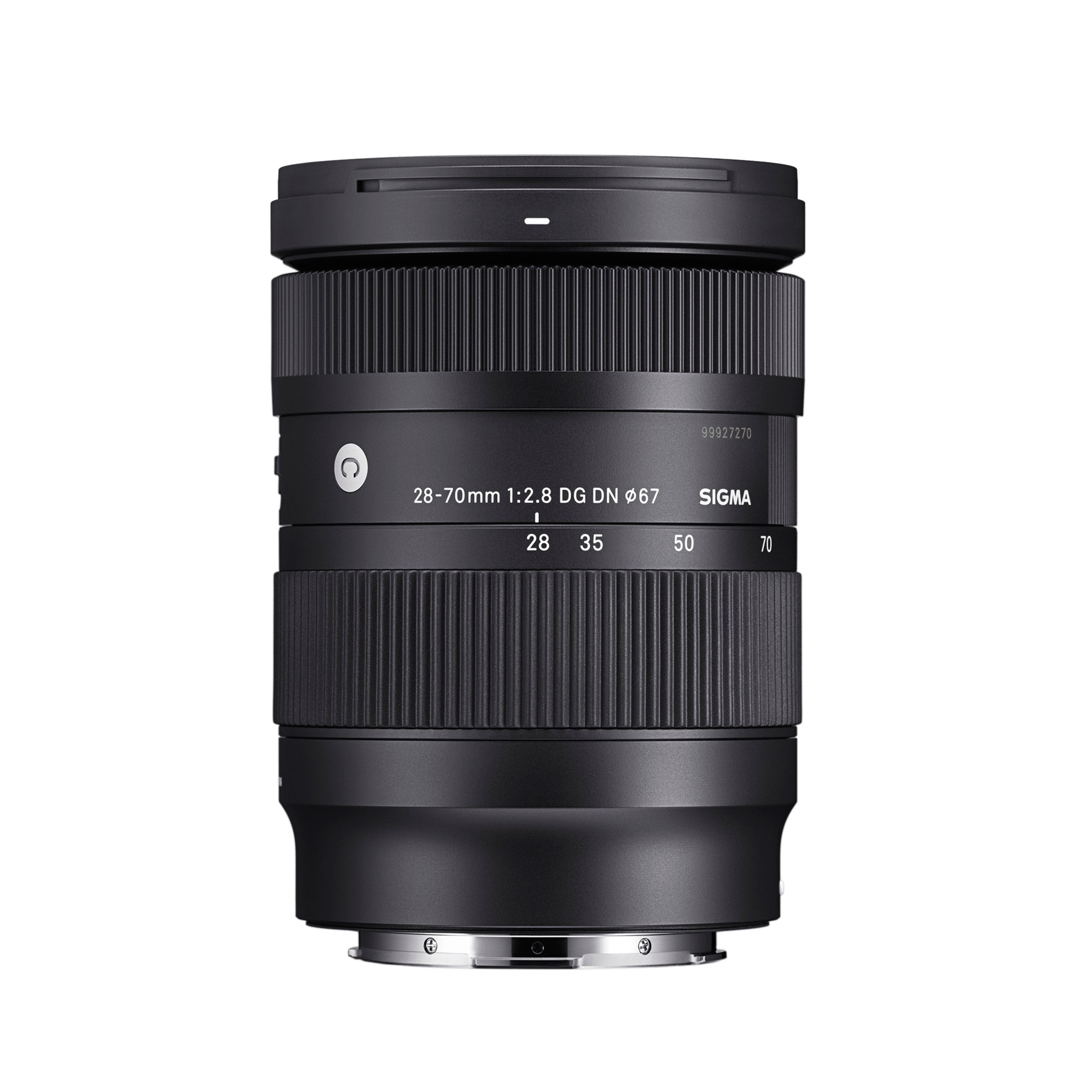 28-70mm F2.8 DG DN | Contemporary