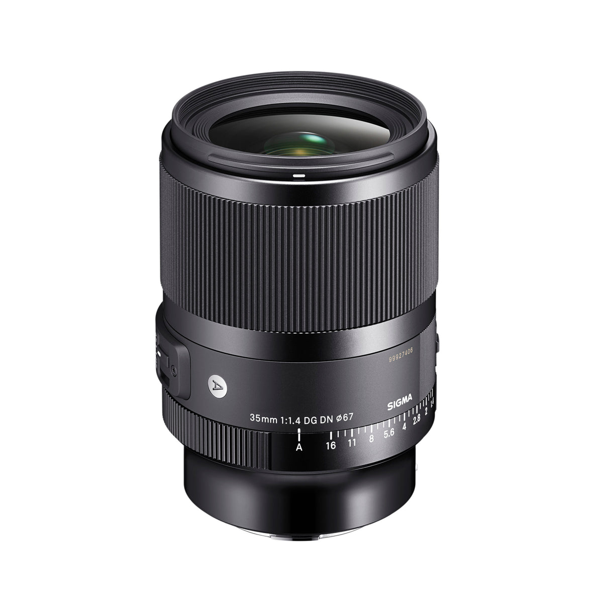 【ジャンク品】SIGMA 35mm F1.4 DG HSM FOR CANON PPhoto_35_14_dg_dn_a021_horizo