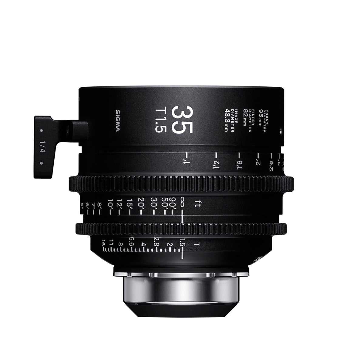 PPhoto_35mm_T1.