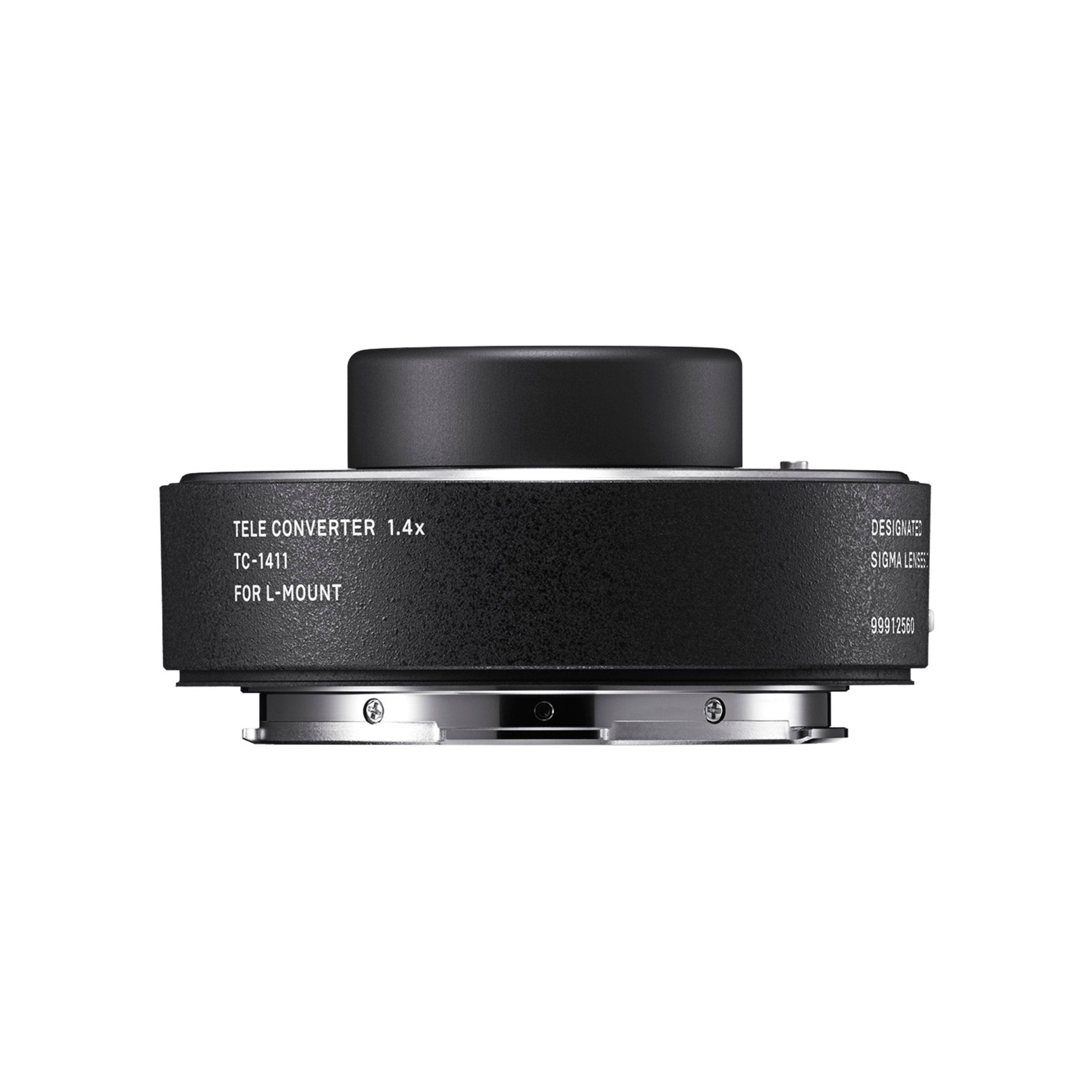 TC-1411 1.4X Teleconverter