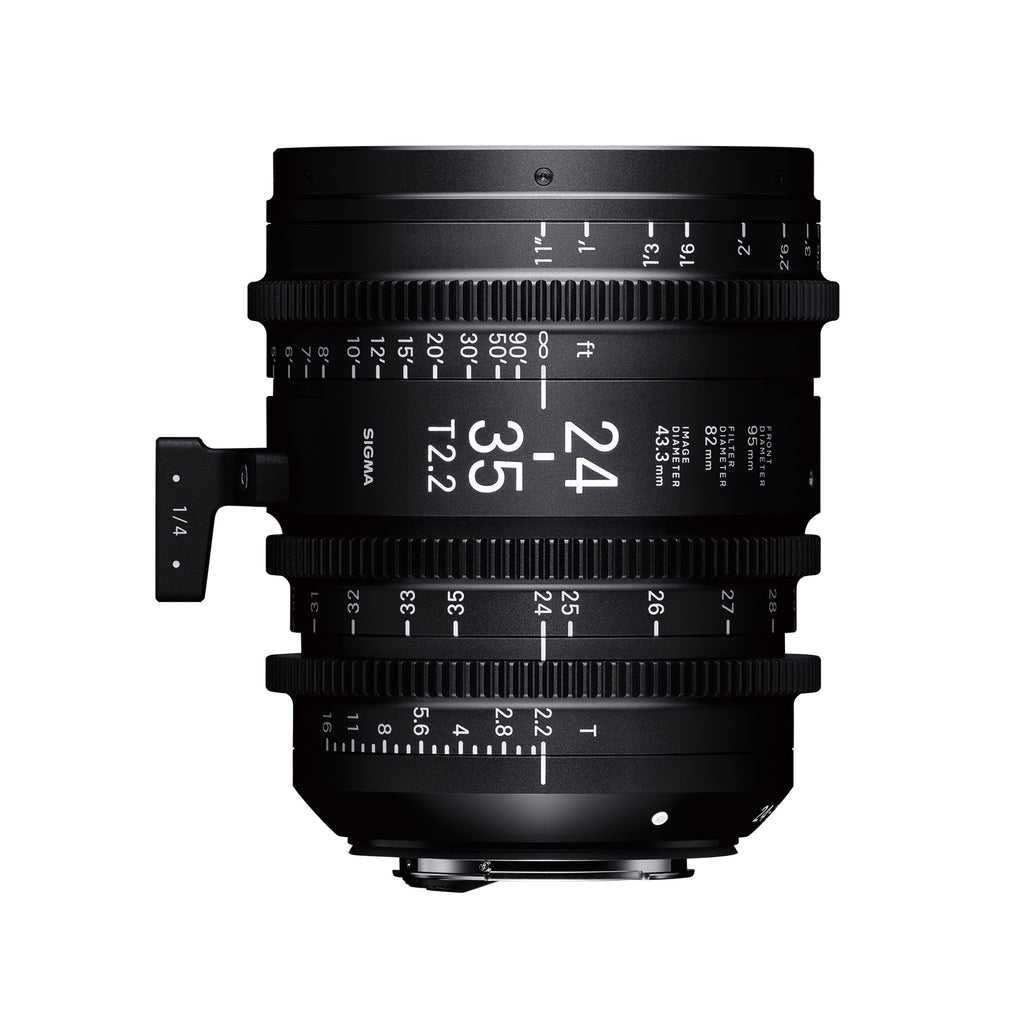 Sigma 24ー35mm F2 61a72fO0mPL._UF894,1000_QL80_.jpg