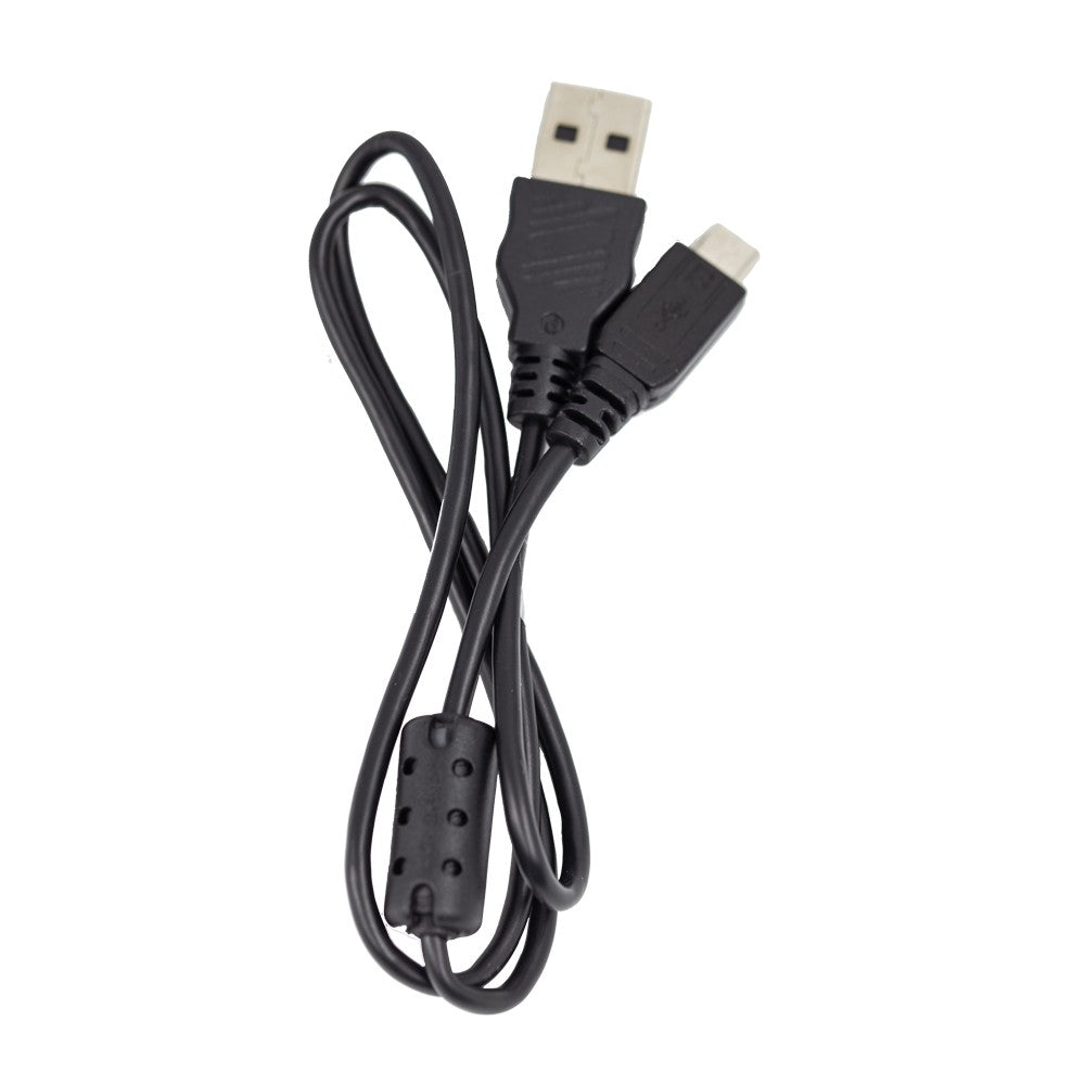 Battery Charger BC-71