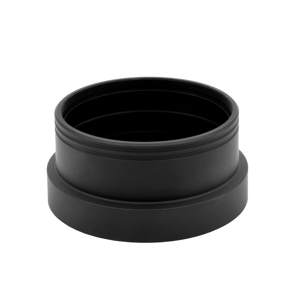 Front Cap Adapter CA477-67 for 10mm F2.8 Fisheye