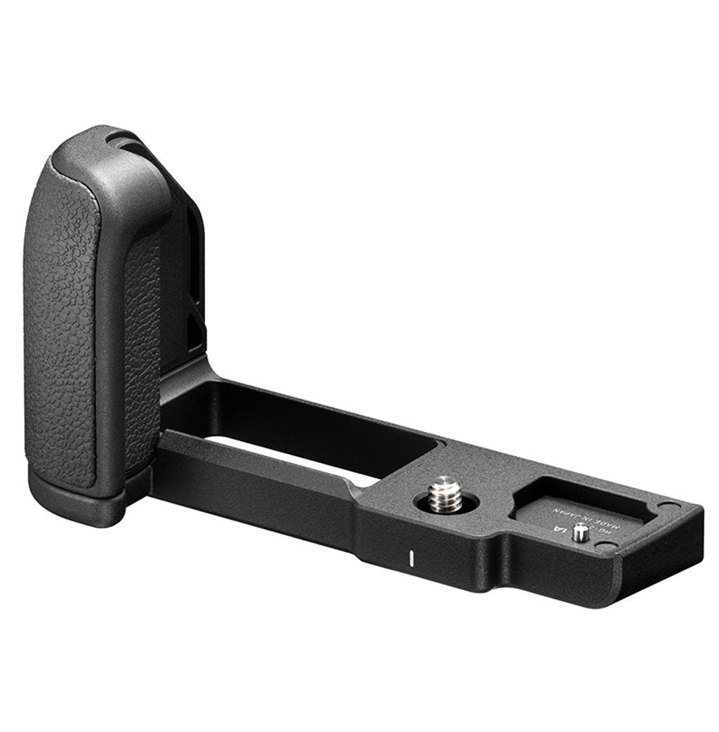 HG-21 Large Hand Grip