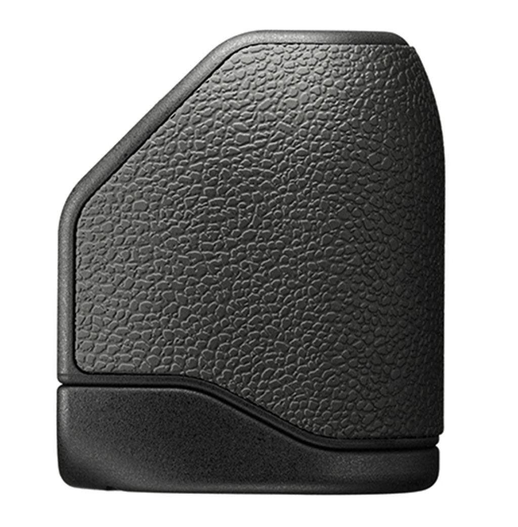 HG-21 Large Hand Grip