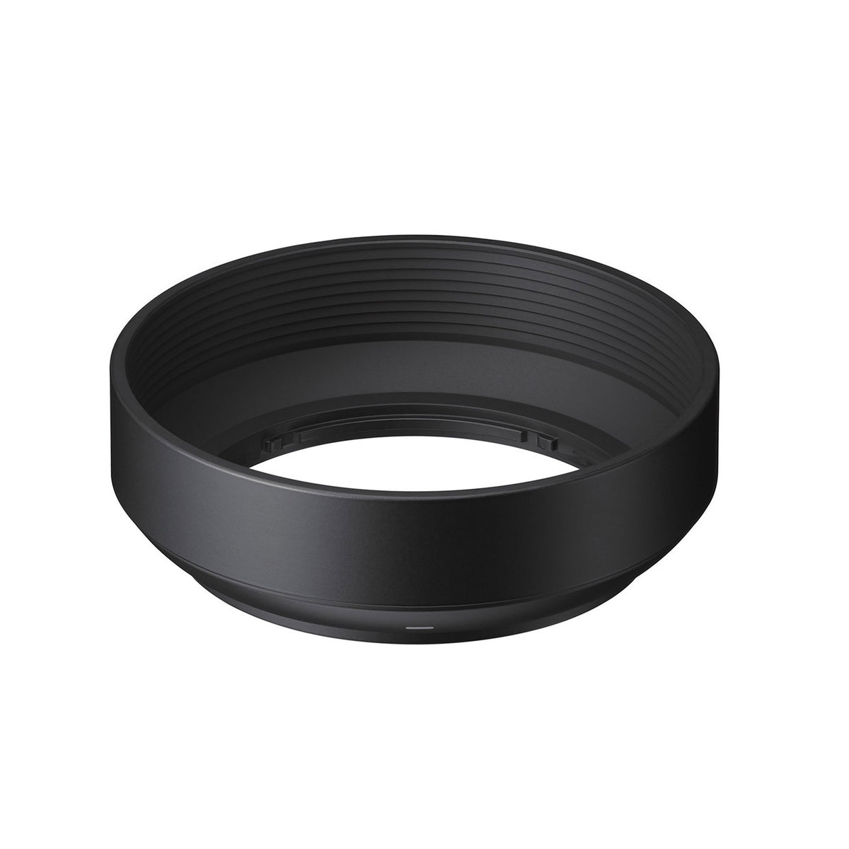 SIGMA 60mm F2.8 DN レンズ　フード(LH520-03)付き lens-hood-lh520-03-dn-lenses-