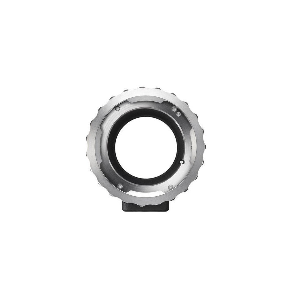 MC-31 Mount Converter PL-Mount to L-Mount