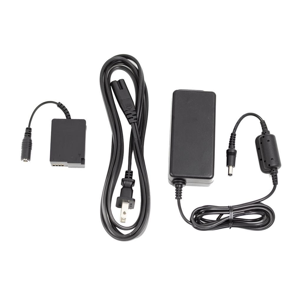 AC Adapter SAC-7P