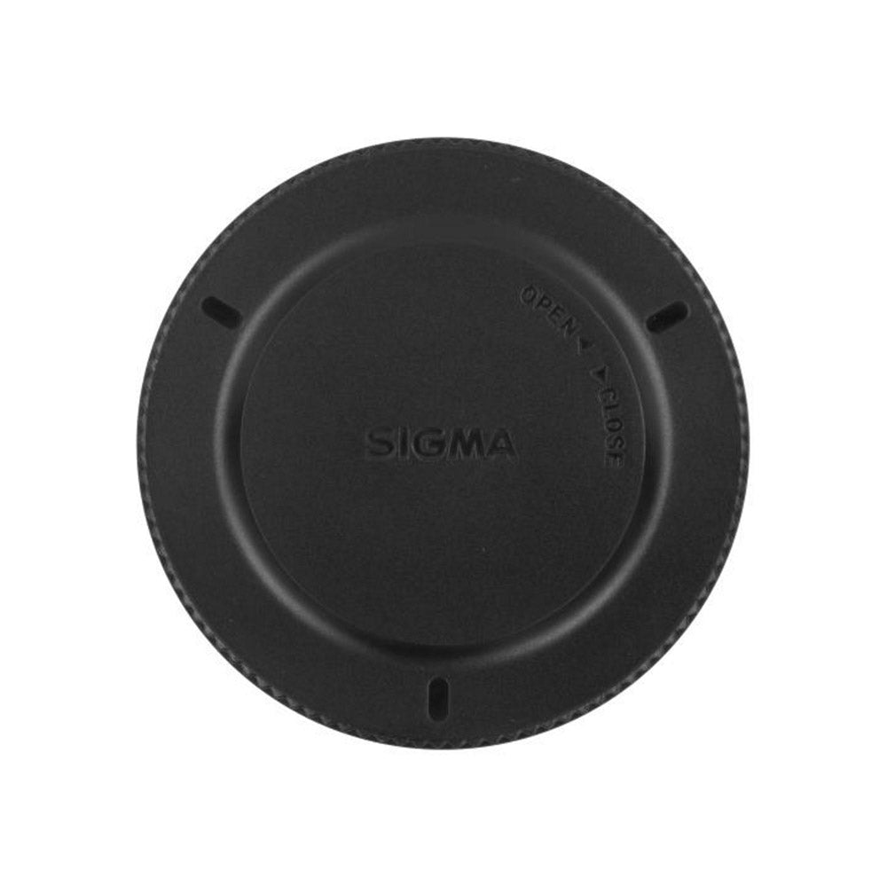 Converter Cap LCT II-PA for Pentax
