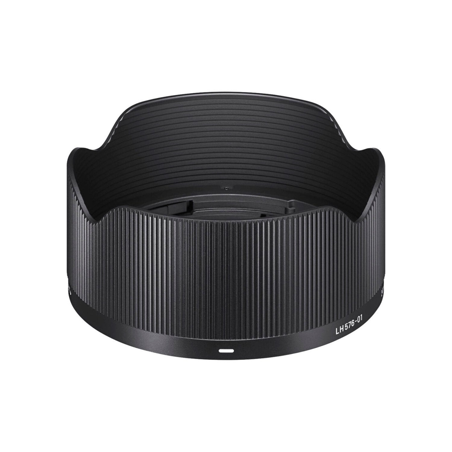 Lens Hood LH576-01 for 24mm F3.5 DG DN | Contemporary