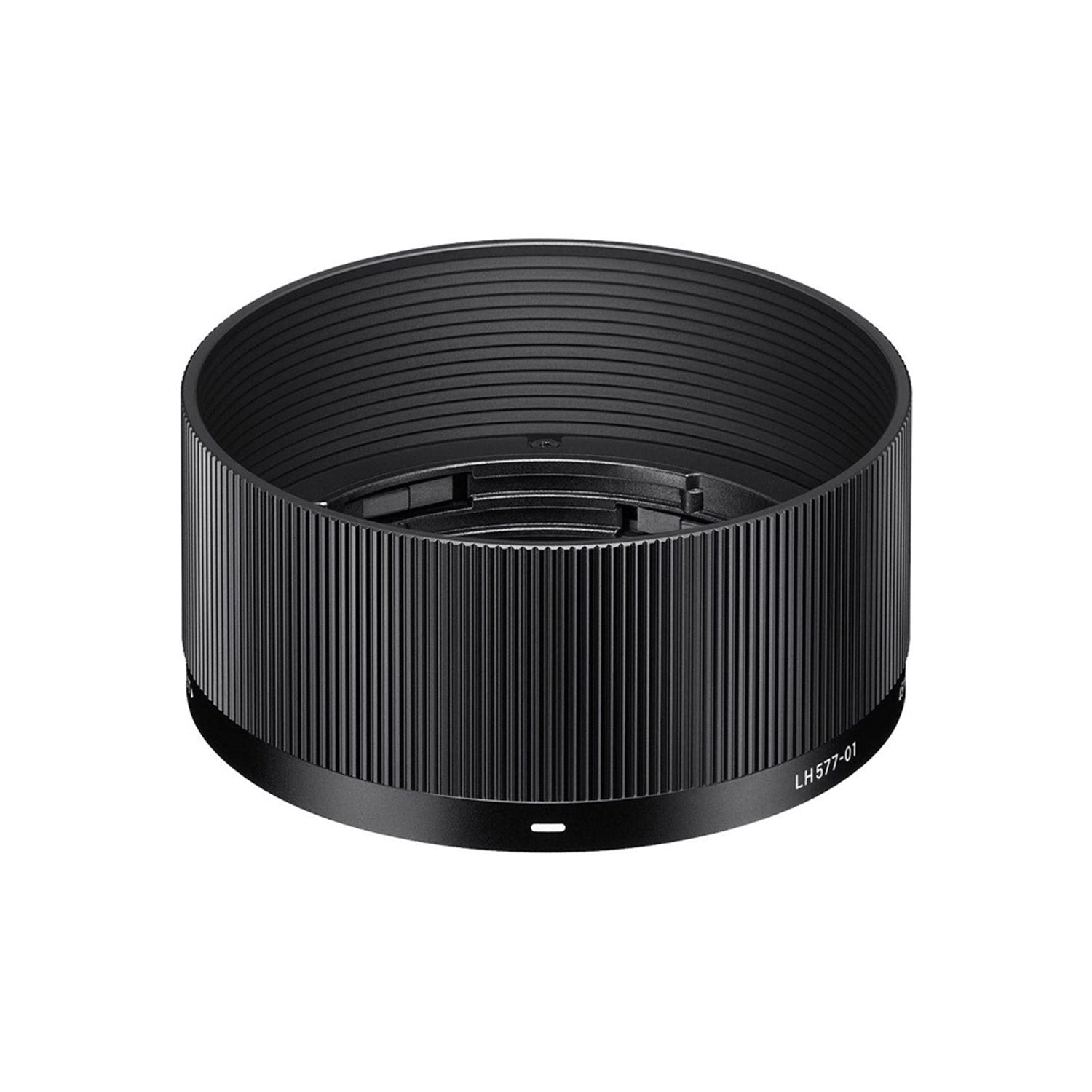Lens Hood LH577-01 for 45mm F2.8 | Contemporary