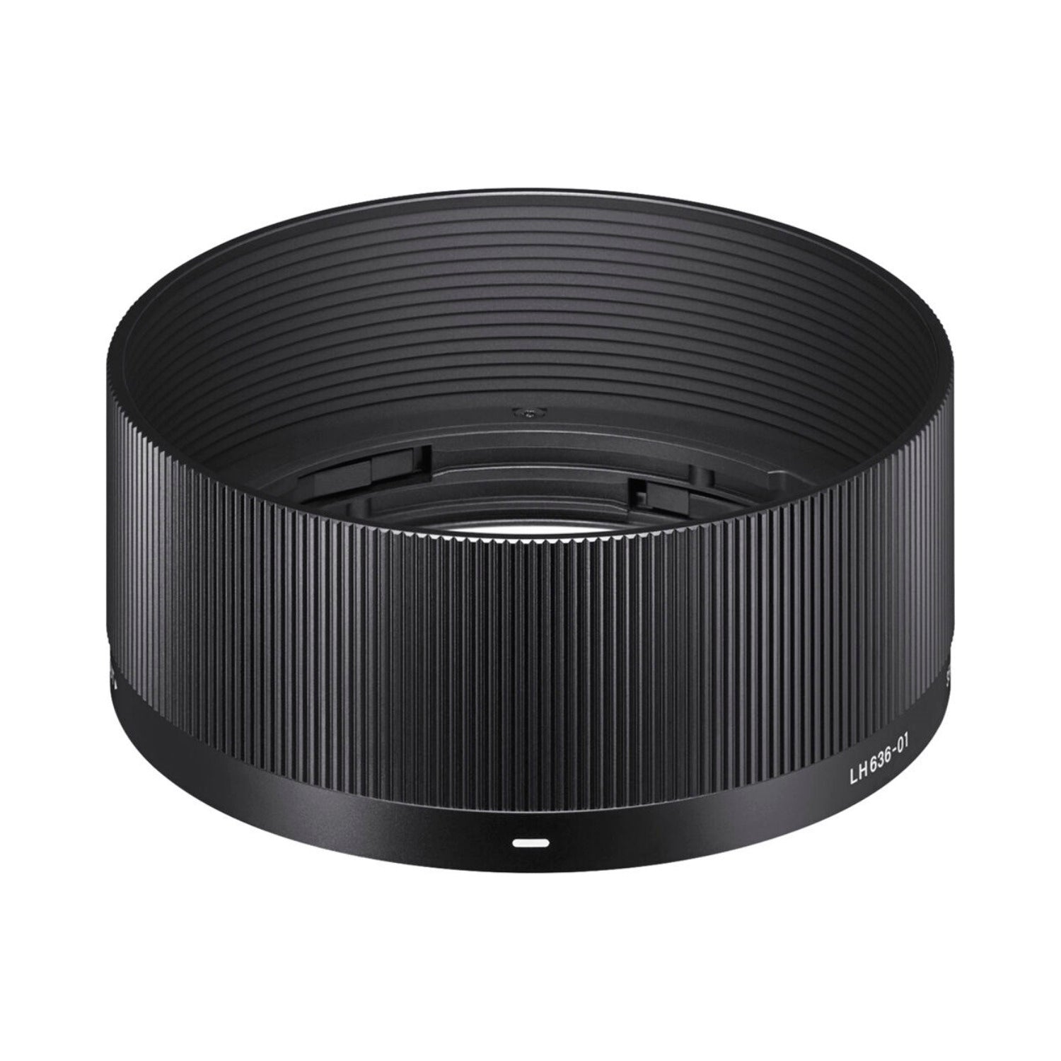 Lens Hood LH636-01 for 35mm F2 DG DN Contemporary