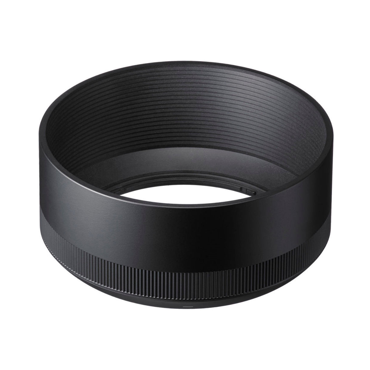 Lens Hood LH68601 for 30mm F1.4 DC HSM Art — SIGMA Canada