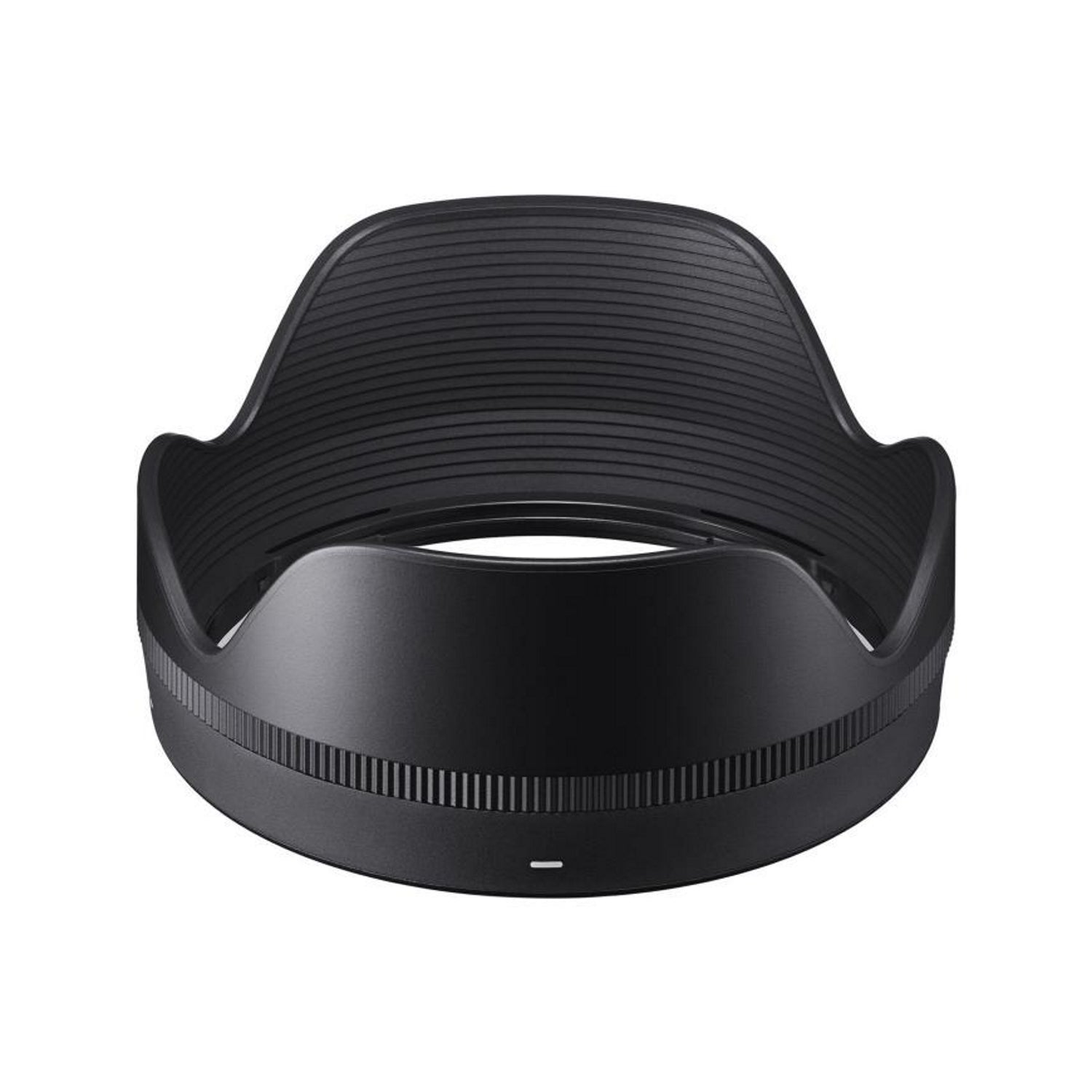 Lens Hood LH716-01 for 16mm F1.4 DC DN | Contemporary