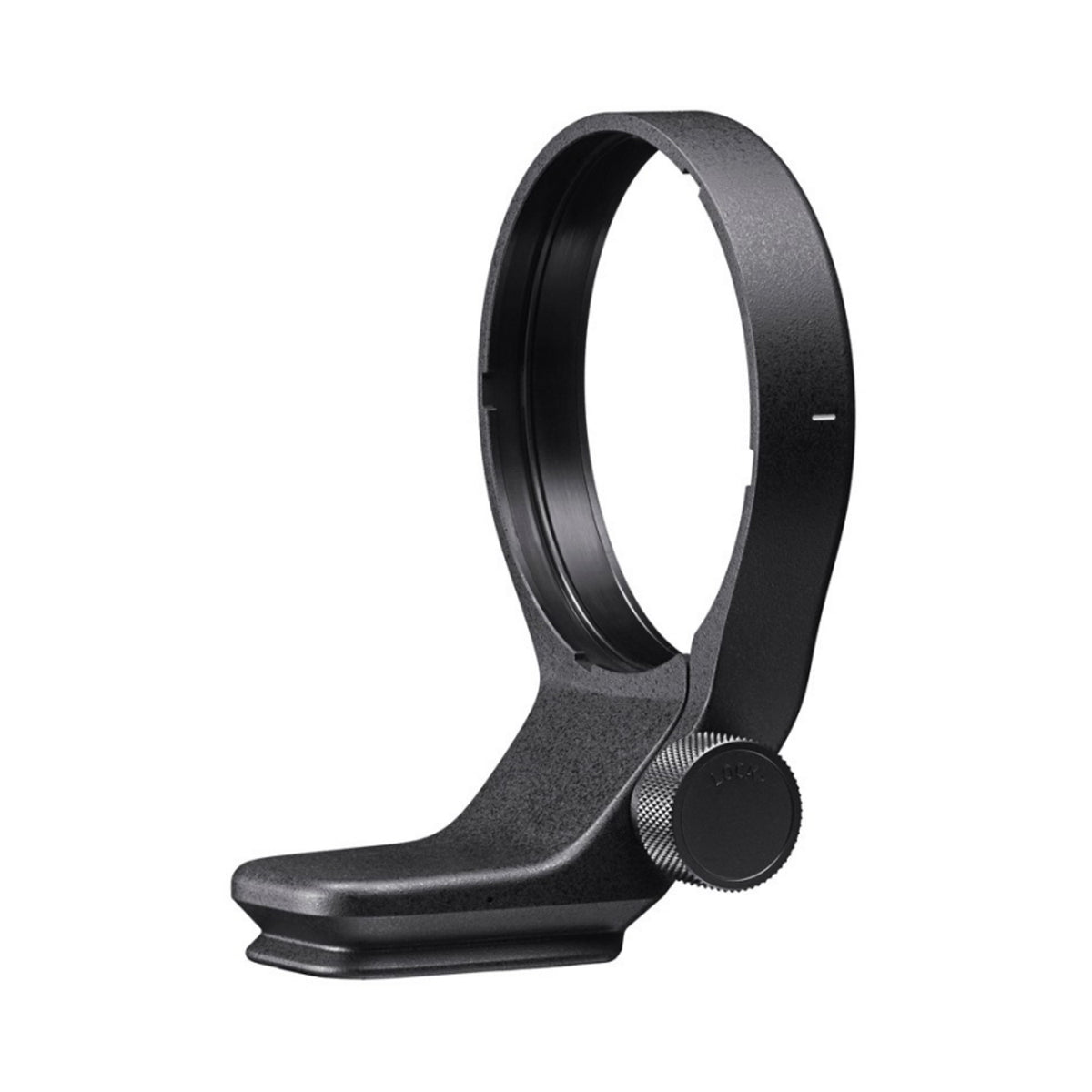 美品SIGMA 100-400mm Eマウント+Tripod Socket iShoot Lens Collar Support Tripod Mount Ring Compatible with