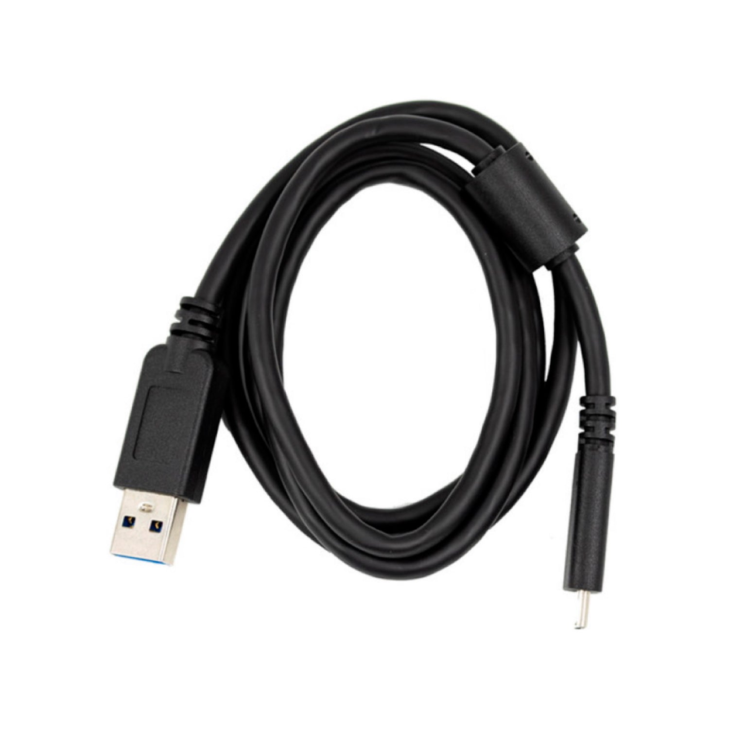 USB Cable SUC-11 (Type-A to Type-C) for fp Mirrorless Camera