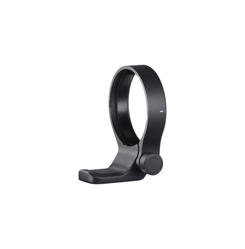 Tripod Socket TS71 — SIGMA Canada