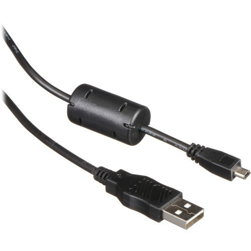 USB Cable for DP Quattro