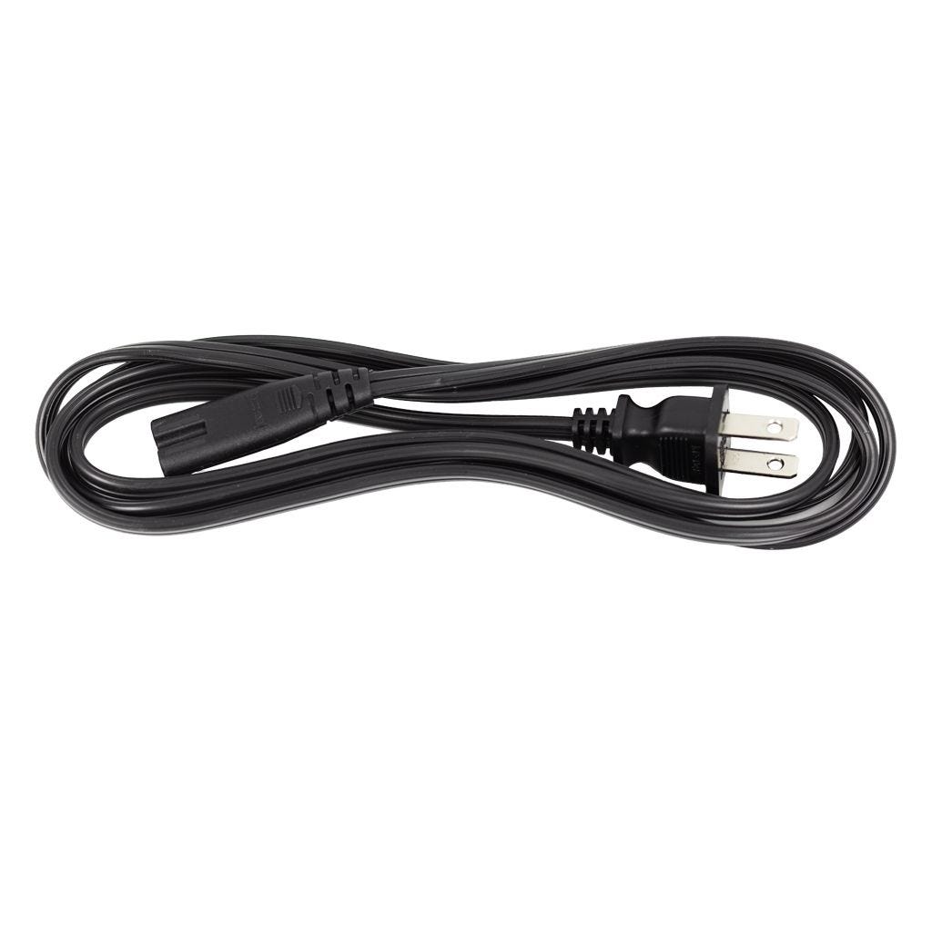 AC Adapter SAC-7P